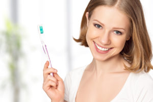 Riverdale Dentist | Providing Relief from Periodontal Disease